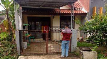 Gambar 1 Dijual Rumah Siap Huni di Sawangan Depok