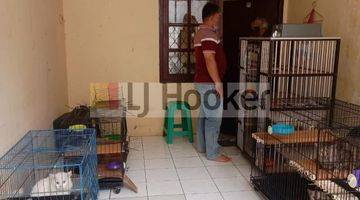 Gambar 2 Dijual Rumah Siap Huni di Sawangan Depok