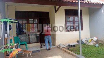 Gambar 4 Dijual Rumah Siap Huni di Sawangan Depok