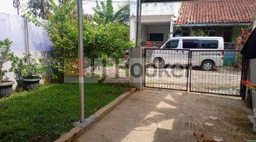 Gambar 5 Dijual Rumah Siap Huni di Sawangan Depok