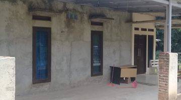 Gambar 2 Rumah Murah di Jati Mulyo Lampung