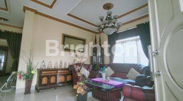 Gambar 3 RUMAH MEWAH PLUS FURNISHED DI PUSAT KOTA