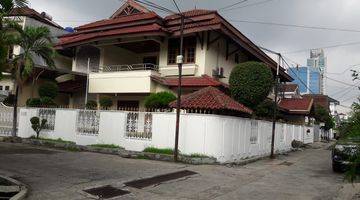 Gambar 1 Rumah murah di bwh NJOP  klp gdg  LT 414 hook tmr utr    