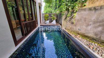 Gambar 4 VILLA MENARIK & MURAH SUMMERFIELD JIMBARAN