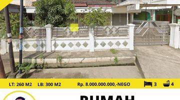 Gambar 1 RUMAH