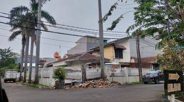 Gambar 2 Rumah Dijual Kelapa Nias Kelapa Gading