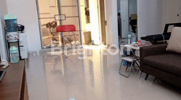 Gambar 2 RUMAH SEMI FURNISH DELTA RAYA DELTASARI WARU SIDOARJO