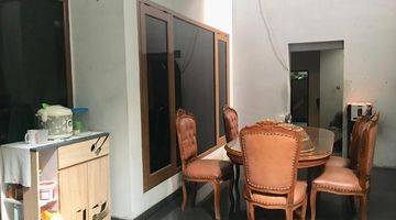 Gambar 4 Rumah Dijual Mampang Prapatan