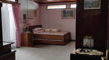 Gambar 3 Rumah Cempaka Putih -  #IS