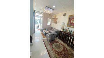 Gambar 3 Rumah Grand Galaxy City Cluster Central Park, Bekasi Luas 90m2