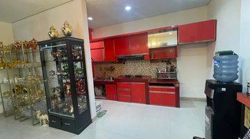 Gambar 5 Rumah Grand Galaxy City Cluster Central Park, Bekasi Luas 90m2