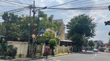 Gambar 1 rumah commercial Mawar Merah Duren Sawit JAKTIM