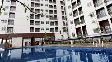 Gambar 1 HOT !!! BELI APARTEMEN LANGSUNG PUNYA PENGHASILAN TAMBAHAN