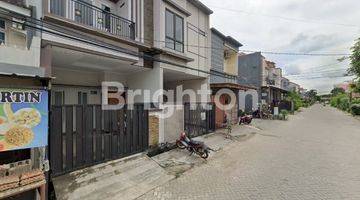 Gambar 5 RUMAH 2 LT SIAP HUNI FULLY FURNISH PORIS INDAH, CIPONDOH, TANGERANG.