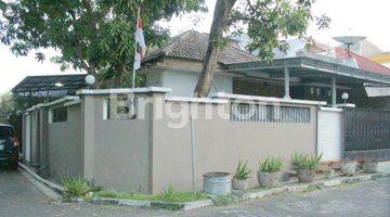 Gambar 1 RUMAH HOOK INDRAPRASTA