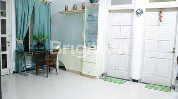 Gambar 4 RUMAH HOOK INDRAPRASTA