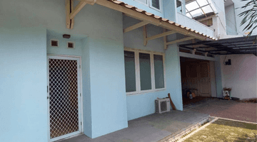 Gambar 2 Di jual rumah pejaten siaga jaksel