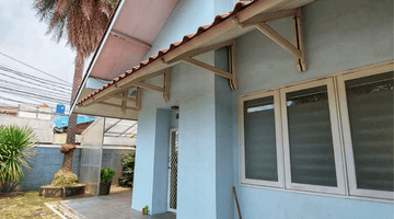 Gambar 3 Di jual rumah pejaten siaga jaksel