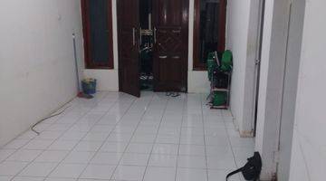 Gambar 5 UNIT jual segera RUMAH DI KOMPLEK  