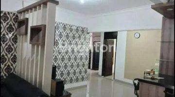 Gambar 1 KAN FULL FURNISHED DI PERUMAHAN BDI