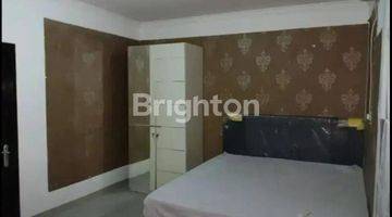 Gambar 1 KAN FULL FURNISHED DI PERUMAHAN BDI