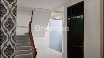 Gambar 2 KAN FULL FURNISHED DI PERUMAHAN BDI