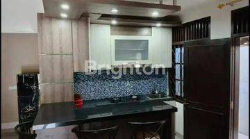 Gambar 4 KAN FULL FURNISHED DI PERUMAHAN BDI