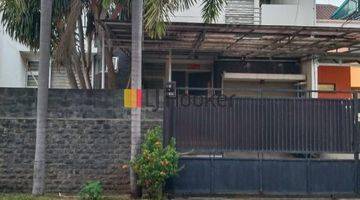 Gambar 1 Rumah Sewa Siap Huni Sunter Paradise, Sunter Jakarta Utara