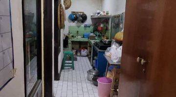 Gambar 2 Rumah Murah Tengah Kota,  Siap Huni di Daerah Pasir Koja/Pagarsih