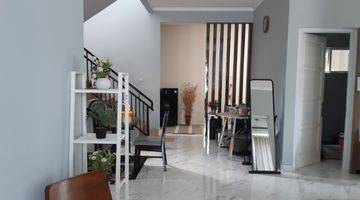 Gambar 2 Rumah Lux siap huni