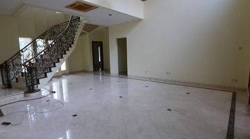 Gambar 1 RUMAH DI RAFFLES HILLS TAPOS DEPOK