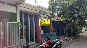 Gambar 2 RUMAH MURAH  GRIYA CARAKA