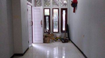 Gambar 5 RUMAH MURAH  GRIYA CARAKA