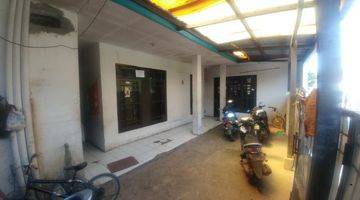 Gambar 2 Jual Cepat Rumah Kost 17 Kamar