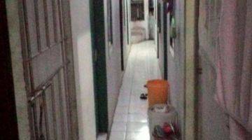 Gambar 3 Jual Cepat Rumah Kost 17 Kamar