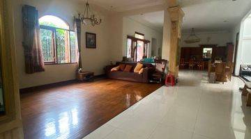 Gambar 1 Dijual Rumah Taman Millenium Pateur Kota Bandung 