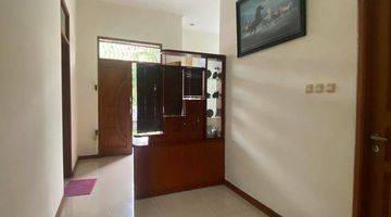 Gambar 2 Dijual Rumah Taman Millenium Pateur Kota Bandung 