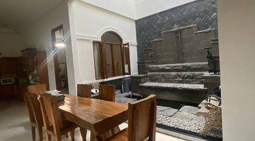 Gambar 3 Dijual Rumah Taman Millenium Pateur Kota Bandung 