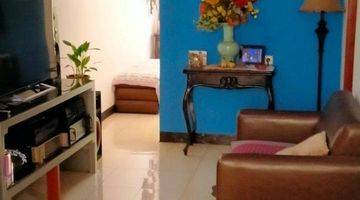 Gambar 5 Rumah 2 Lantai Bagus Unfurnished SHM di Kembar Baru Selatan, Bandung