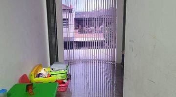 Gambar 5 Rumah 2 Lantai Bagus Semi Furnished SHM di Taman Kopo Indah, Bandung