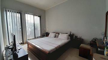 Gambar 5 Rumah Minimalis Semi Furnished di Komp Setra Duta, Bandung