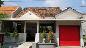 Gambar 1 CEPAT RUMAH PINUS ASRI