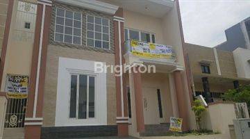 Gambar 1 rumah barugree internationalvilage