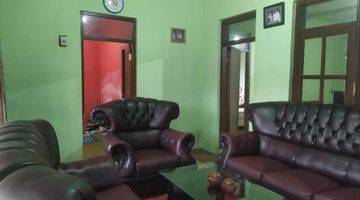 Gambar 1 Di Jual Rumah 2 lantai  Mainroad Jalan Raya Garut