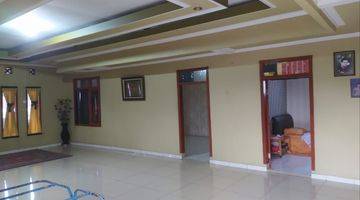 Gambar 3 Di Jual Rumah 2 lantai  Mainroad Jalan Raya Garut