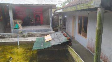 Gambar 5 Di Jual Rumah 2 lantai  Mainroad Jalan Raya Garut