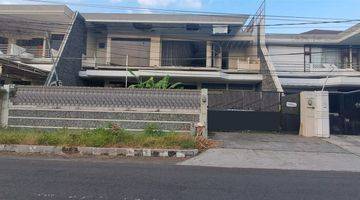 Gambar 1 CEPAT RUMAH HITUNG TANAH RAYA SATELIT UTARA