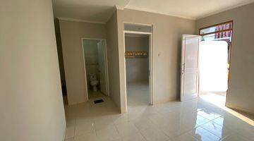 Gambar 1 Rumah Bagus Siap Huni Unfurnished Di Jl Tirta Kencana Cibiru 