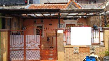 Gambar 2 Rumah Bagus Siap Huni Unfurnished Jl Merak Jababeka 