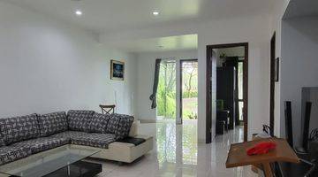 Gambar 3 Rumah 2 Lantai | Foresta - Giardina | Siap Huni |